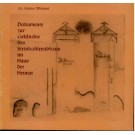 Wilsdorf, H.: Dokumente zur Geschichte des Steinkohlenabbaus im Haus der Heimat 1542 - 1882