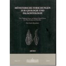 Zhor S Aboussalam: Das "Taghanic-Event" im höhren Mittel-Devon von West-Europa und Marokko