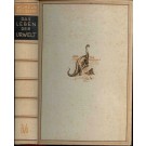 Boelsche, W.: Das Leben der Urwelt. 