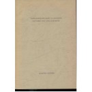 Böttger, M.: Faziesuntersuchungen im Domérien (mittlerer Lias) von Luxemburg.