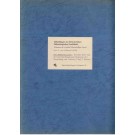 Bachmann, I.:	Fossile Eier aus der oberen Süßwassermolasse von Luzern