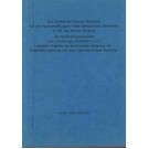 Berners, H.P.: Der Einfluss der Siercker Schwelle auf die Faziesverteilungen meso-kaenozoischer Sedimente im NE des Pariser Beckens.