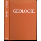 Beurlen, K.: Geologie. Die Geschichte der Erde und des Lebens. 
