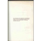 Bock, H.: Die Ausbildung der Randfazies im Grenzbereich oberer Muschelkalk/Lettenkohlengruppe in der Südeifel und im angrenzenden Luxemburger Sedimentationsraum