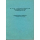 Boeckelmann, K.: Die Werfener Schichten in den Karnischen Alpen und westlichen Karawanken ( Österreich und Italien ) 