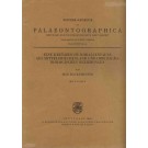 Hackemesser, M.:	Eine kretazische Korallenfauna aus Mittelgriechenland u. ihre paläobiologischen Beziehungen.