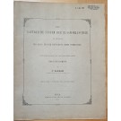 Hasse, C.: Das natürliche System der Elasmobranchier auf Grundlage des Baues und der Entwicklung Ihrer Wirbelsäule. Ergänzungsheft.