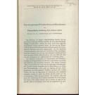 Heller, F.: Eine oberpliocäne Wirbeltierfauna aus Rheinhessen. 