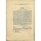 Heller, F.: Sonderabdruck aus L. Zotz, Das Paläolithikum in den Weinberghöhlen bei Mauern Quartärbibliothek Bd. II, 1955: Die Fauna.