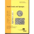 Hubmann, B. Piller, Werner, E.: Fossil Corals and Sponges.