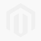 Busnardo R, Elmi S, Mangold C: Ammonites Calloviennes de Cabra. (Andalousie, Espagne)