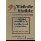 Kuhn, O.: Lebensbilder aus der vorzeitlichen Tierwelt von Deutschland.