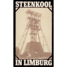Steenkool in Limburg.