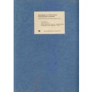 Loriol, P.:	Description de Quatre Echinodermes Nouveaux