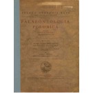 Osmolska, H.: Revision of non-cyrtosymbolinid trilobites from the Tournaisian-Namurian of Eurasia.