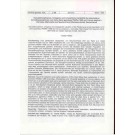 Pfeiffer, T. : Sexualdimorphismus, Ontogenie und innerartliche Variabilität der pleistozänen Cervidenpopulationen von Dama dama geiselana Pfeiffer 1998 und Cervus elaphus L. (Cervidae, Mammalia) aus Neumark-Nord (Sachsen-Anhalt, Deutschland).