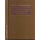 Reyment, R.A.;Bengtson, P.: Events of the Mid-Cretaceous: Final report on results obtained by IGCP Project, no. 58, 1974-1985