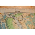 Geologische Karte von Preußen und benachbarten Bundesstaaten, Blatt Ringelheim