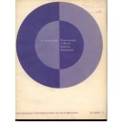 Cooper, G.A.: Homeomorphy in Recent Deep-Sea Brachiopods