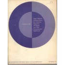 Kier, P.M.: Upper Miocene Echinoids from the Yorktown Formation of Virginia and Their Environmental Significance