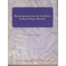Cooper, G.A.: Brachiopoda from the Southern Indian Ocean (Recent)