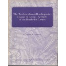 Cooper, G.A.: The Terebratulacea (Brachiopoda), Triassic to Recent: A Study of the Brachidia (Loops). 