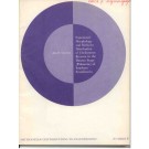 Cheetham, A.H.: Functional morphology and biofacies distribution of cheilostome Bryozoa in the Danian stage (Paleocene) of southern Scandinavia.