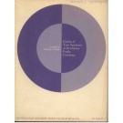 Collier, F. J.: Catalog of Type Specimens of Invertebrate Fossils: Conodonta 