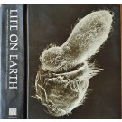 Wilson, E. O.: Life on Earth