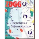 Hoppe, A.: ZDGG Zeitschrift der Deutschen Gesellschaft für Geowissenschaften Volume 162/2. 2011